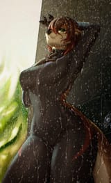 6b31d020114a3d3e1683d3932e985966