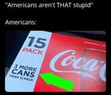 cocacola