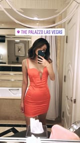 IMG_1711