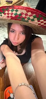 IMG_0780