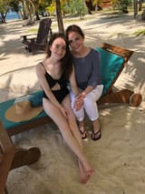 IMG_0286