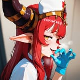 up_n40v2-1359