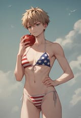 ComfyUI_00024_