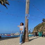 IMG_1710