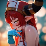 up_n40v2-1360