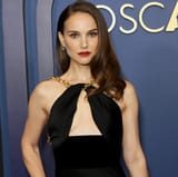 natalie-portman-68020063cd963
