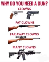 armament-guide-for-clown-invasions