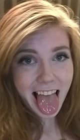 RvOkwq2