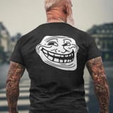 troll-face-meme-funny-dank-mens-t-shirt-back-20240520073030-abjcaeos-s4