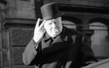 Churchill_V