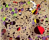 THE.POETESS.MIRO........