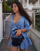 download (73)