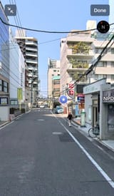 IMG_9908