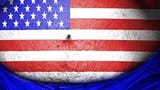 fatamerican