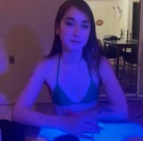 IMG_1335
