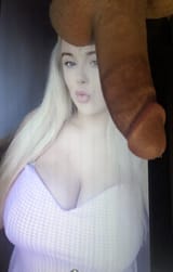 PXL_20250704_171945948.MP~2