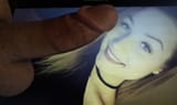 PXL_20250704_171954875.MP~2