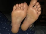 IMG_6450