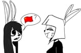 U4Ch1n353