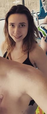 Sw4