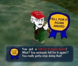 1725290525214045