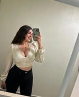 91F72FA4-0D00-40A1-81E1-B5BD574656A5
