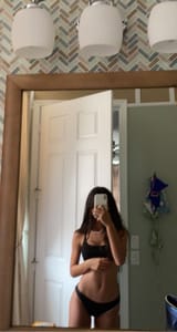 vsco618b3c88828a5