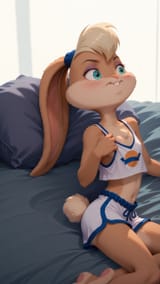 01554-608082177