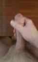 54654_thumb.jpg