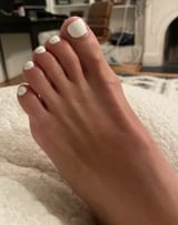 IMG_1397