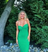 jordanmcculloughh_1717290806_3381202807720008166_7159381907