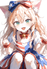 1igrl, loli, child, baby girl, {{flat chest}}, {{completely flat chest}}, close- s-1943765956