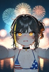 117120_ComfyUI