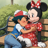 ash-minnie