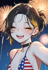 117122_ComfyUI