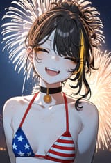 117123_ComfyUI