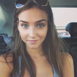 rachel_cook_12