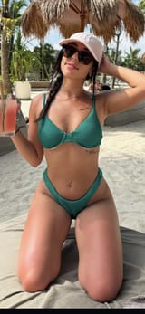 Screenshot_20250704_114516_Instagram