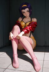 ComfyUI_01596_