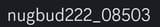 Screenshot_20250704_124612_Discord