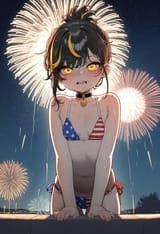 117126_ComfyUI