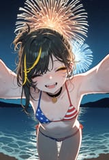 117127_ComfyUI