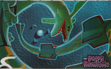 deltaspeciesrayquaza