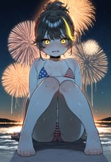 117128_ComfyUI