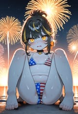 117130_ComfyUI