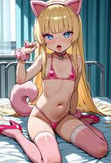 00099-390258519