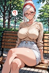slop_1101664955975327