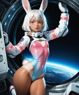 00412-2432252092