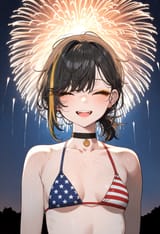 117124_ComfyUI
