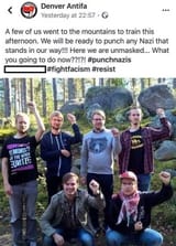 Denver_nazi_punchers_FZqGoftWYAUAc4I